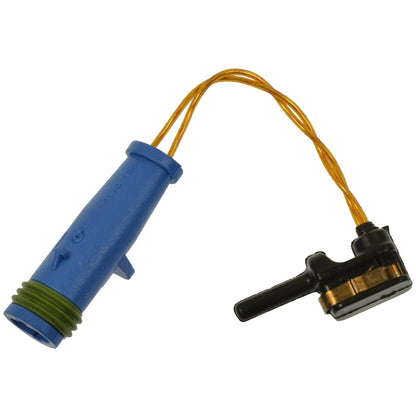 Intermotor Disc Brake Pad Wear Sensor PWS294