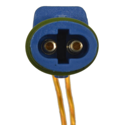 Intermotor Disc Brake Pad Wear Sensor PWS294