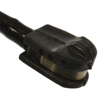Intermotor Disc Brake Pad Wear Sensor PWS296