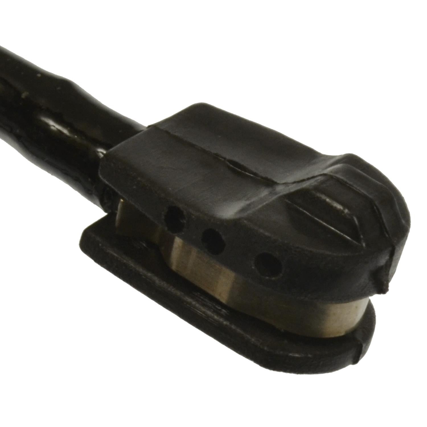 Intermotor Disc Brake Pad Wear Sensor PWS296