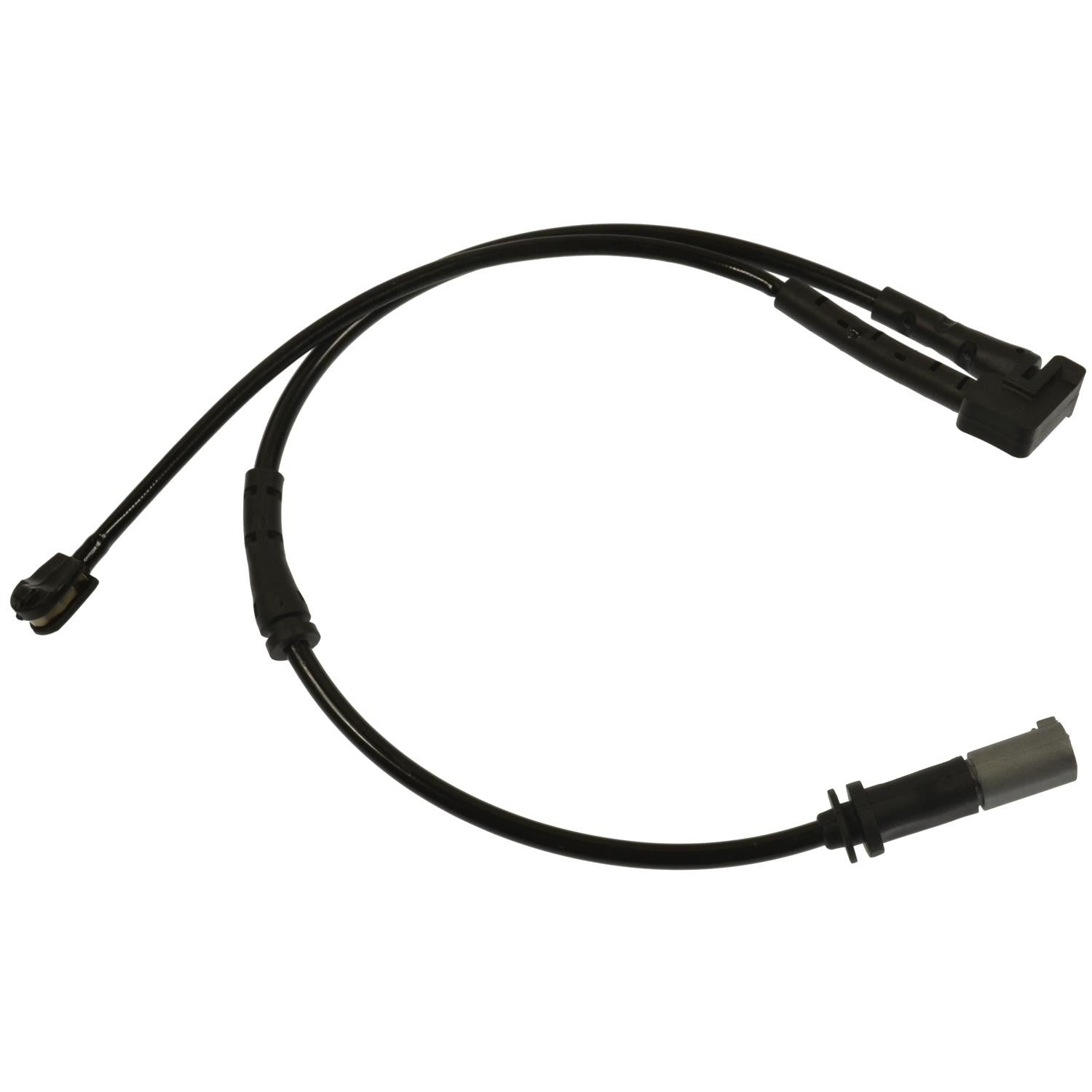 Intermotor Disc Brake Pad Wear Sensor PWS296
