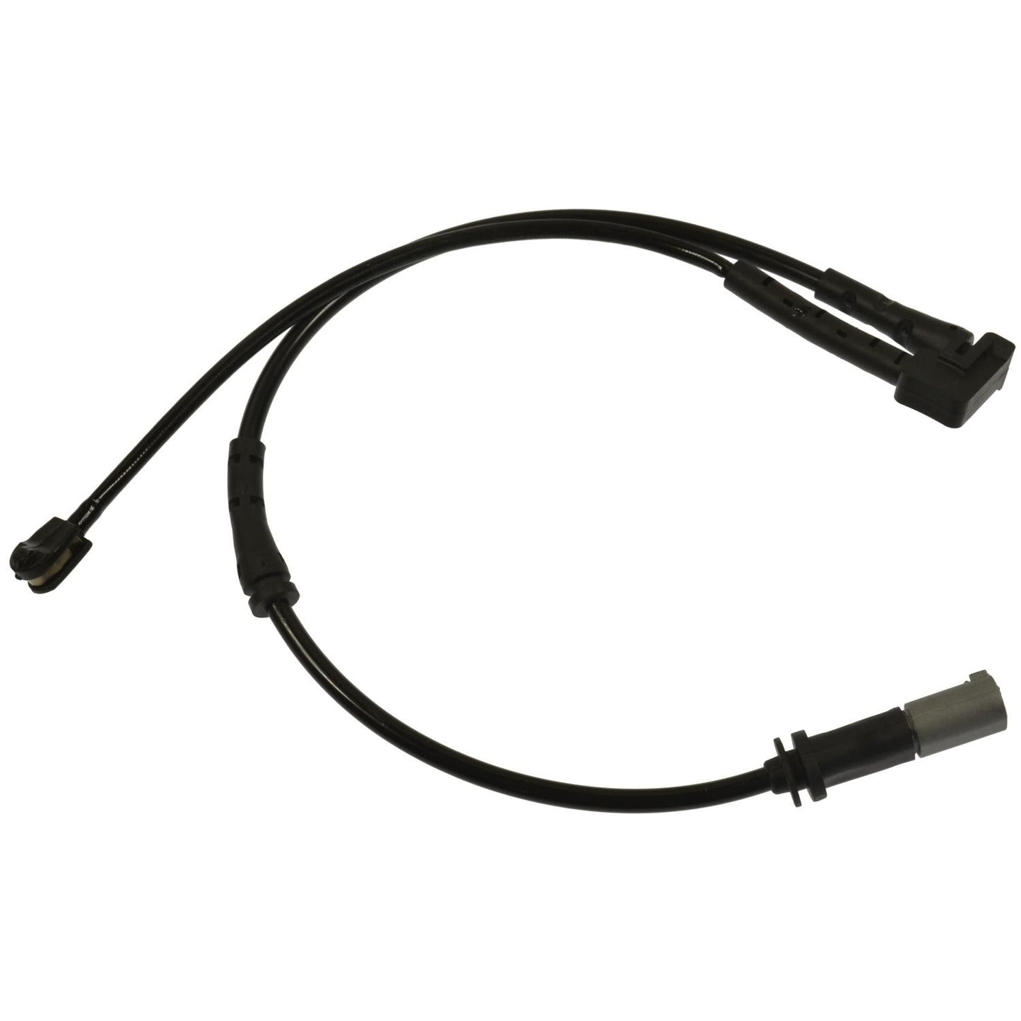 Intermotor Disc Brake Pad Wear Sensor PWS296