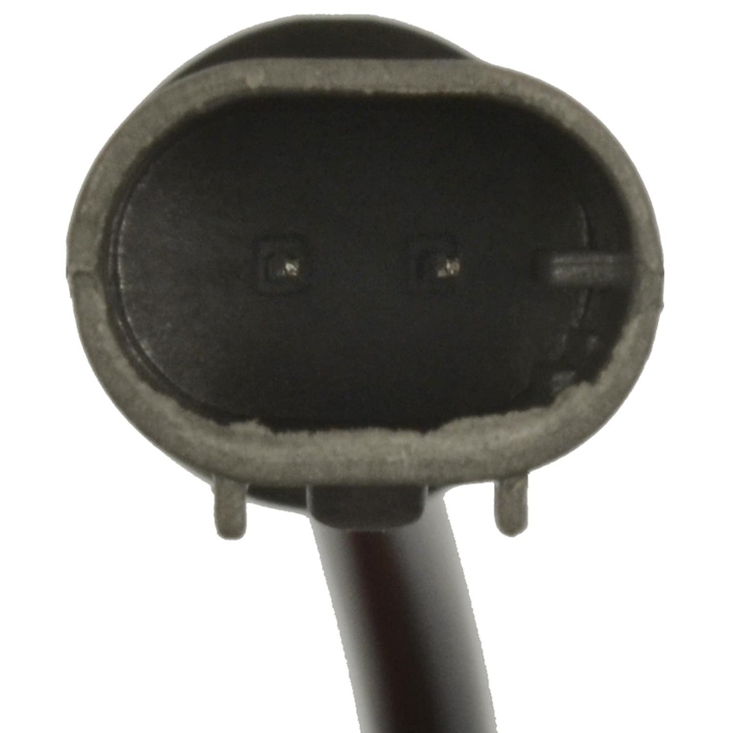 Intermotor Disc Brake Pad Wear Sensor PWS296