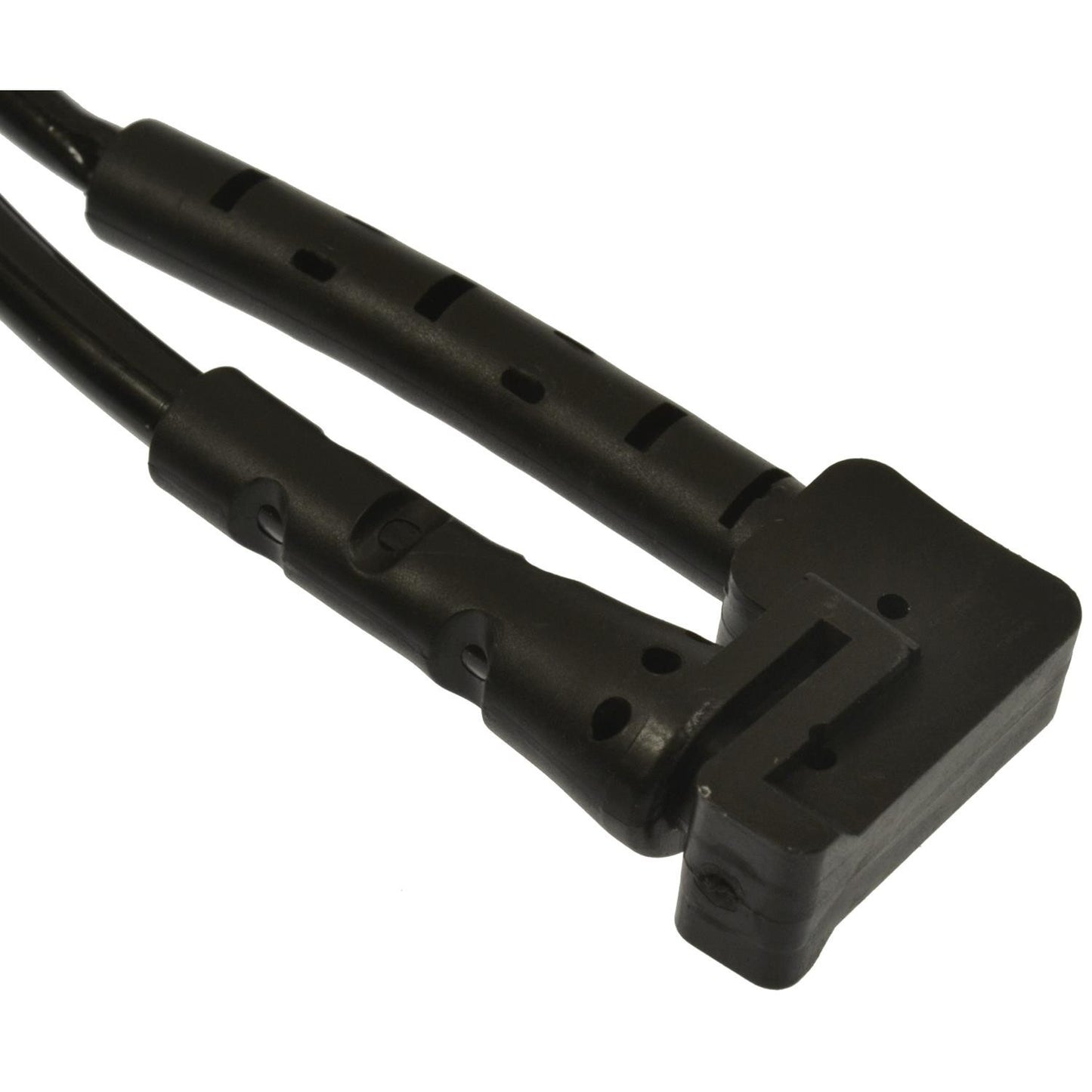 Intermotor Disc Brake Pad Wear Sensor PWS296