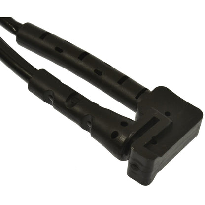 Intermotor Disc Brake Pad Wear Sensor PWS296
