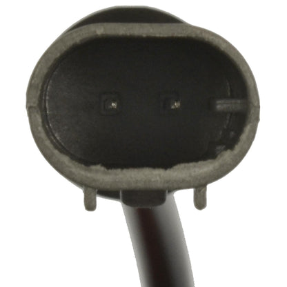 Intermotor Disc Brake Pad Wear Sensor PWS296