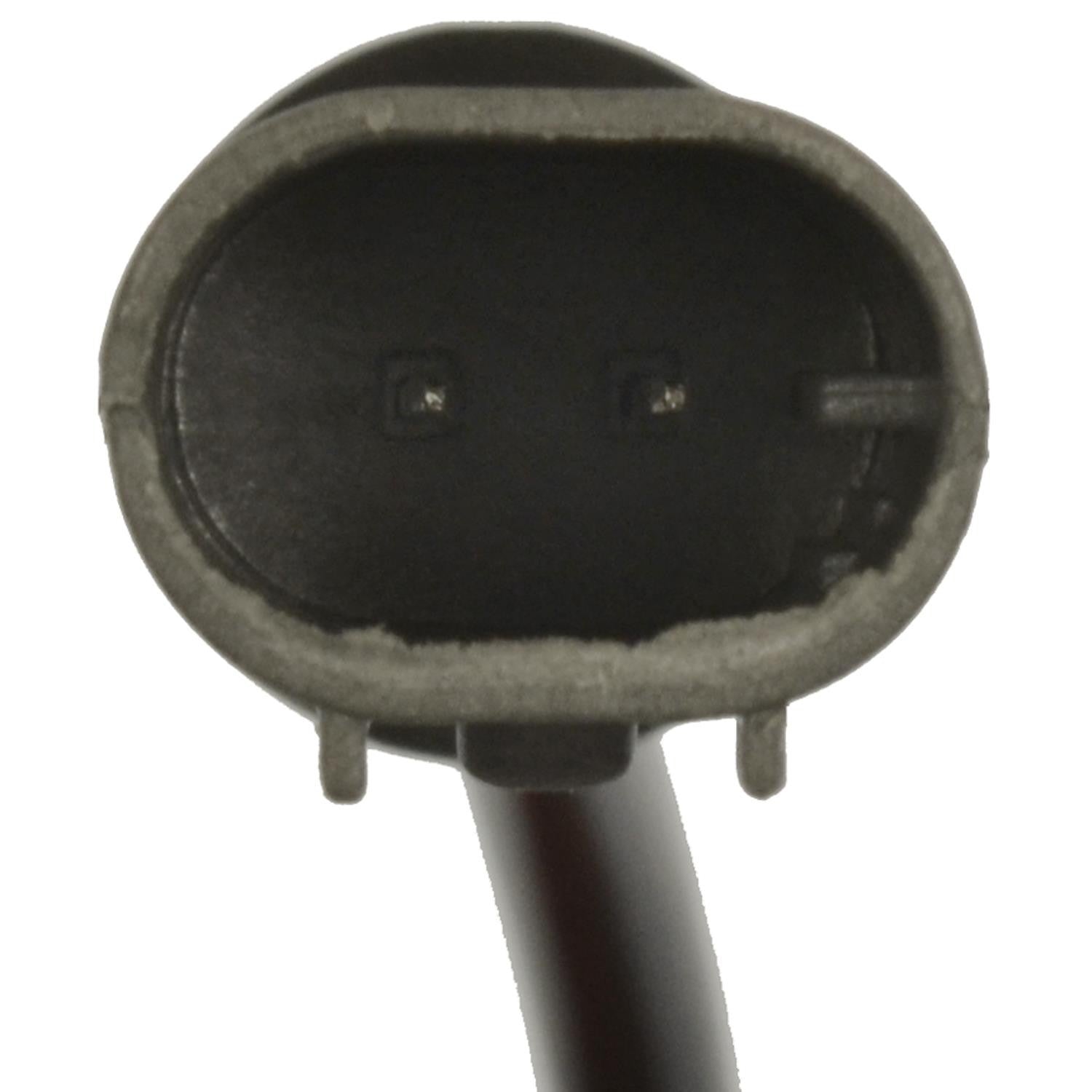 Intermotor Disc Brake Pad Wear Sensor PWS296