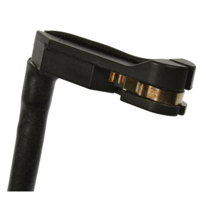 Intermotor Disc Brake Pad Wear Sensor PWS302