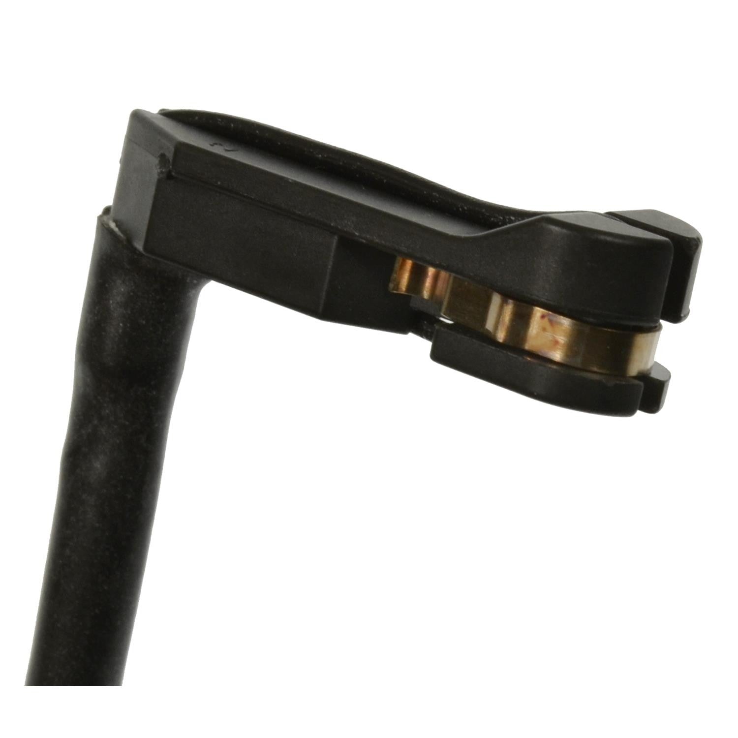 Intermotor Disc Brake Pad Wear Sensor PWS302