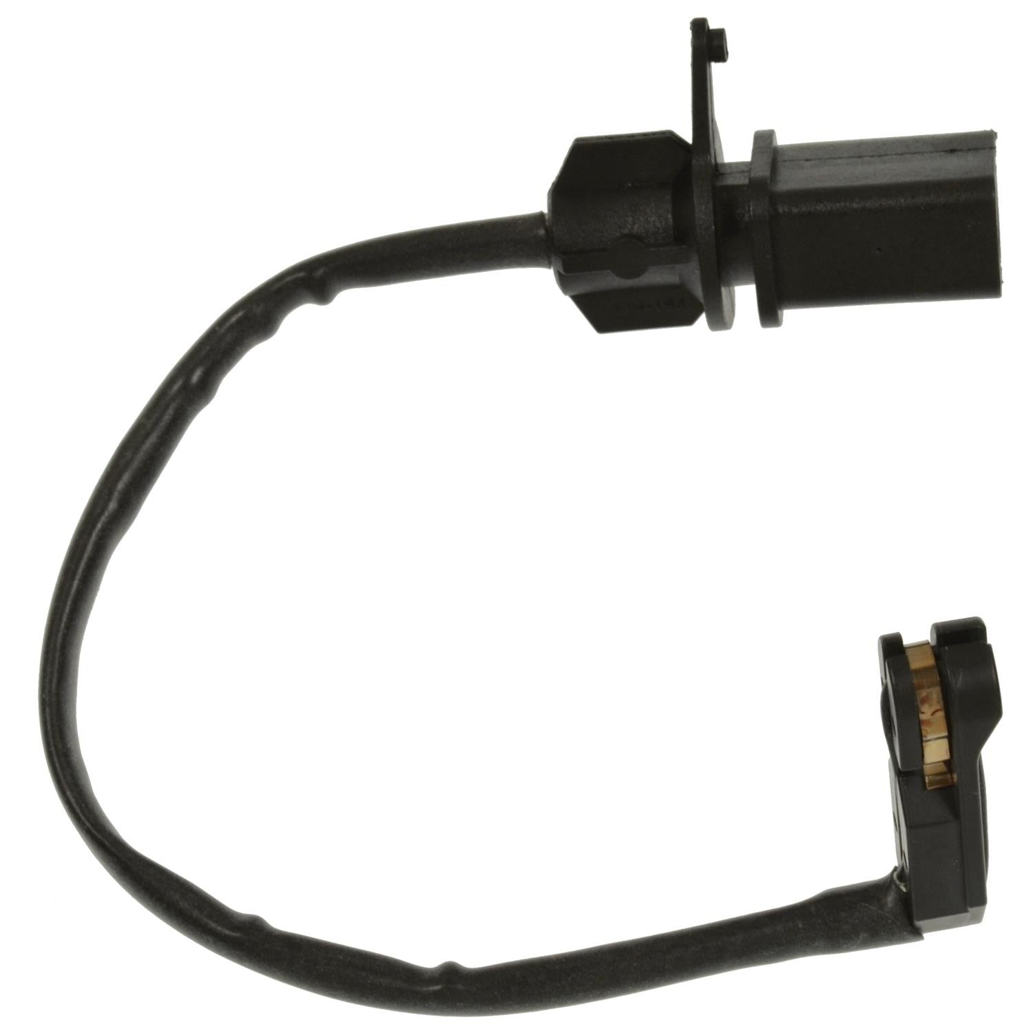 Intermotor Disc Brake Pad Wear Sensor PWS302