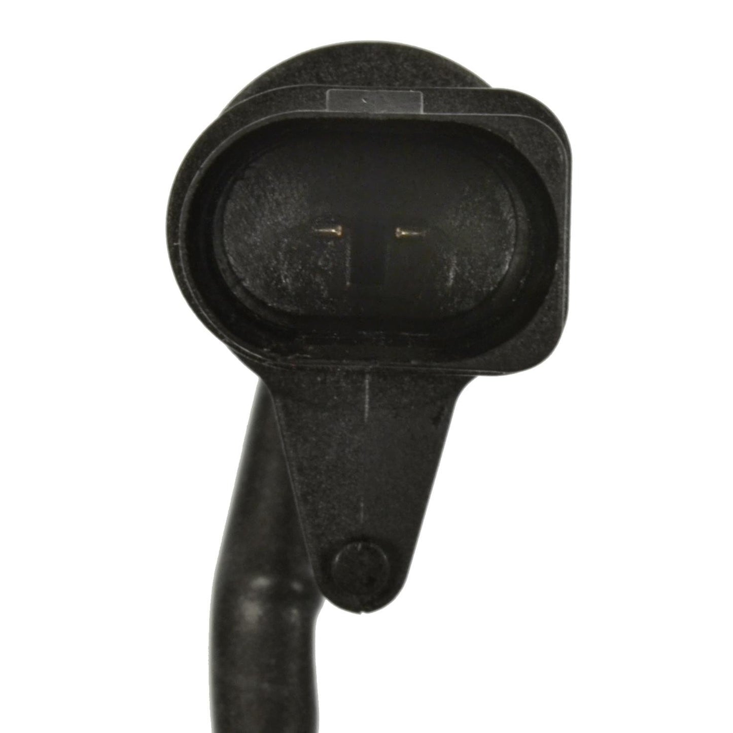 Intermotor Disc Brake Pad Wear Sensor PWS302