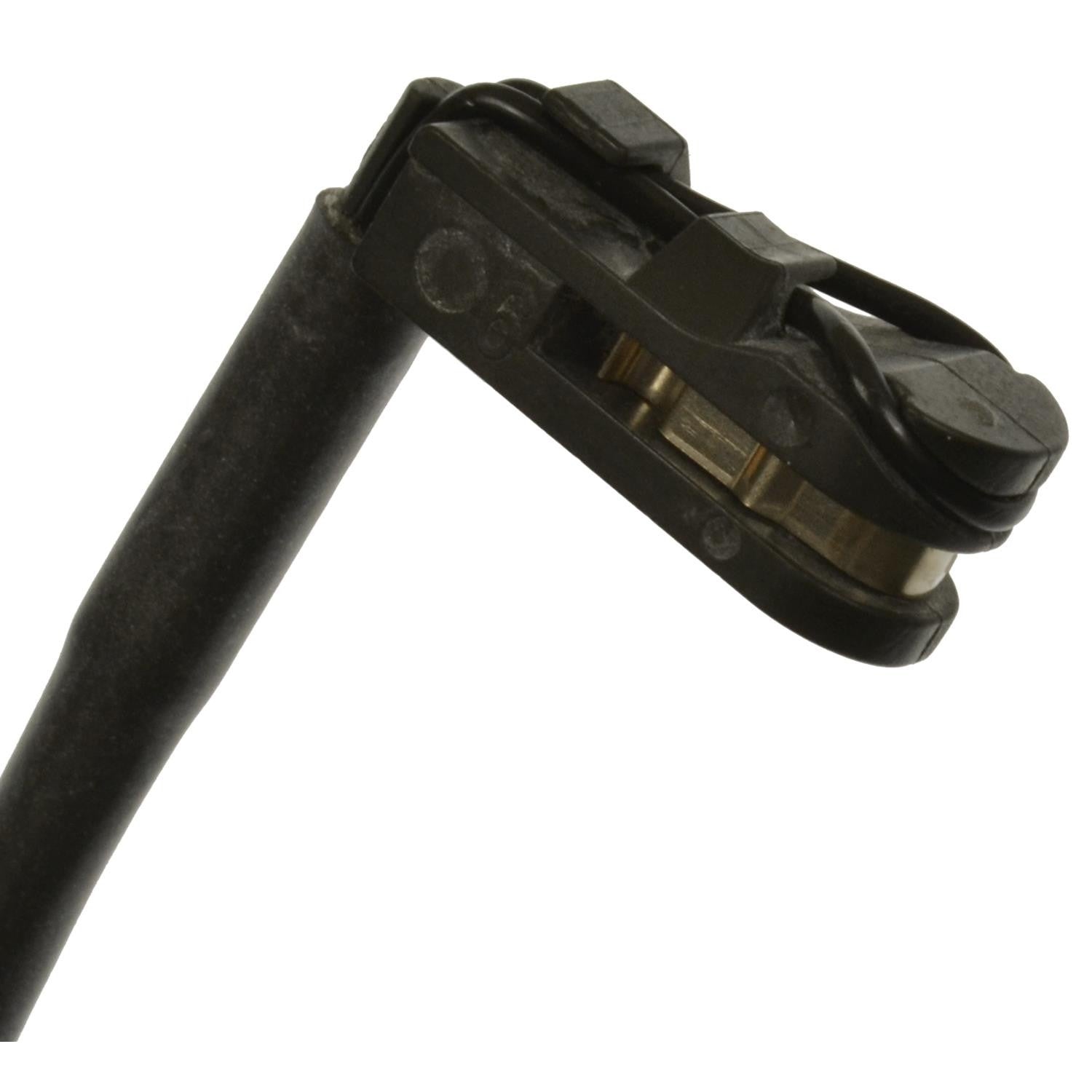 Intermotor Disc Brake Pad Wear Sensor PWS322