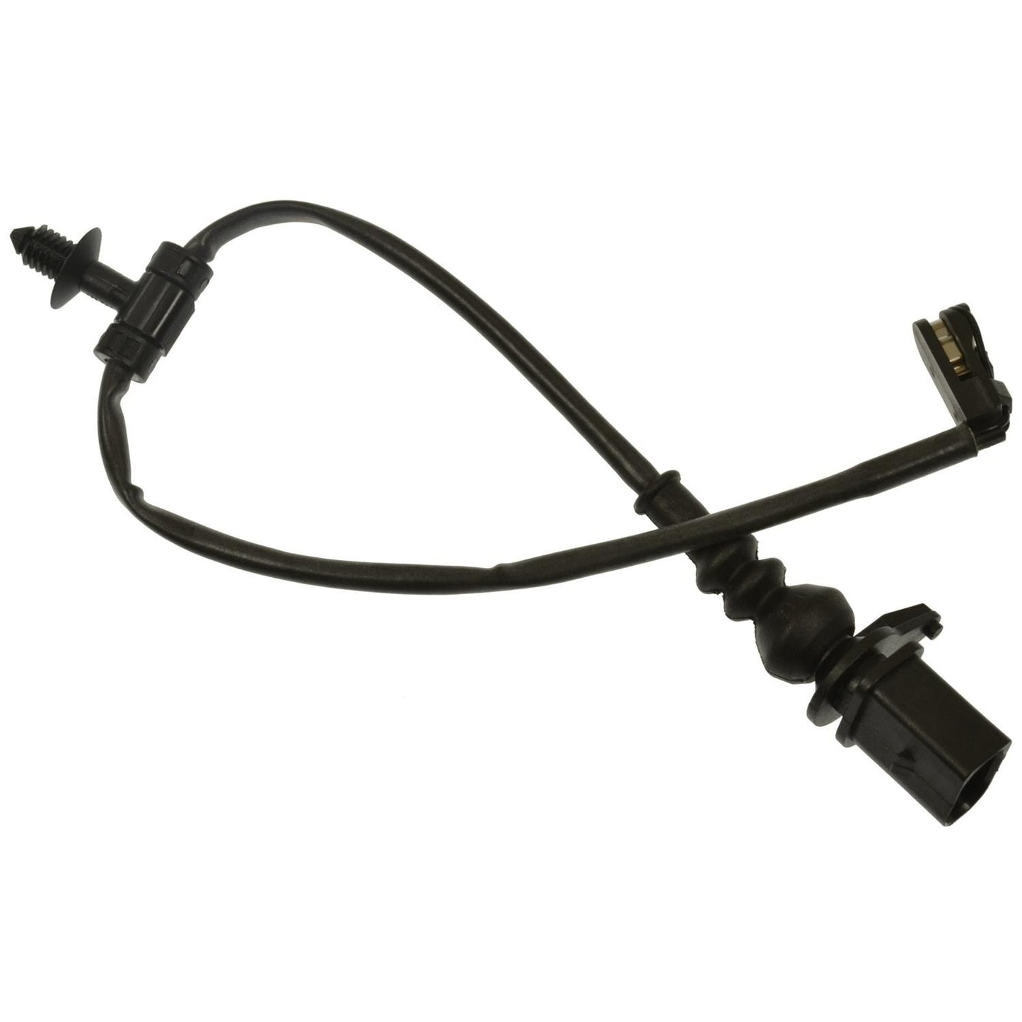 Intermotor Disc Brake Pad Wear Sensor PWS322