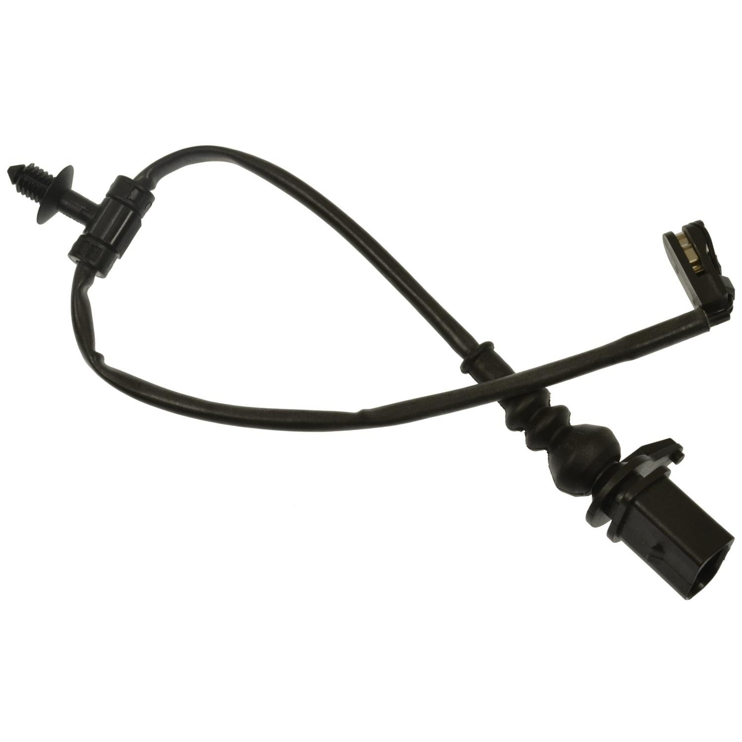 Intermotor Disc Brake Pad Wear Sensor PWS322