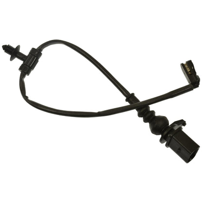 Intermotor Disc Brake Pad Wear Sensor PWS322