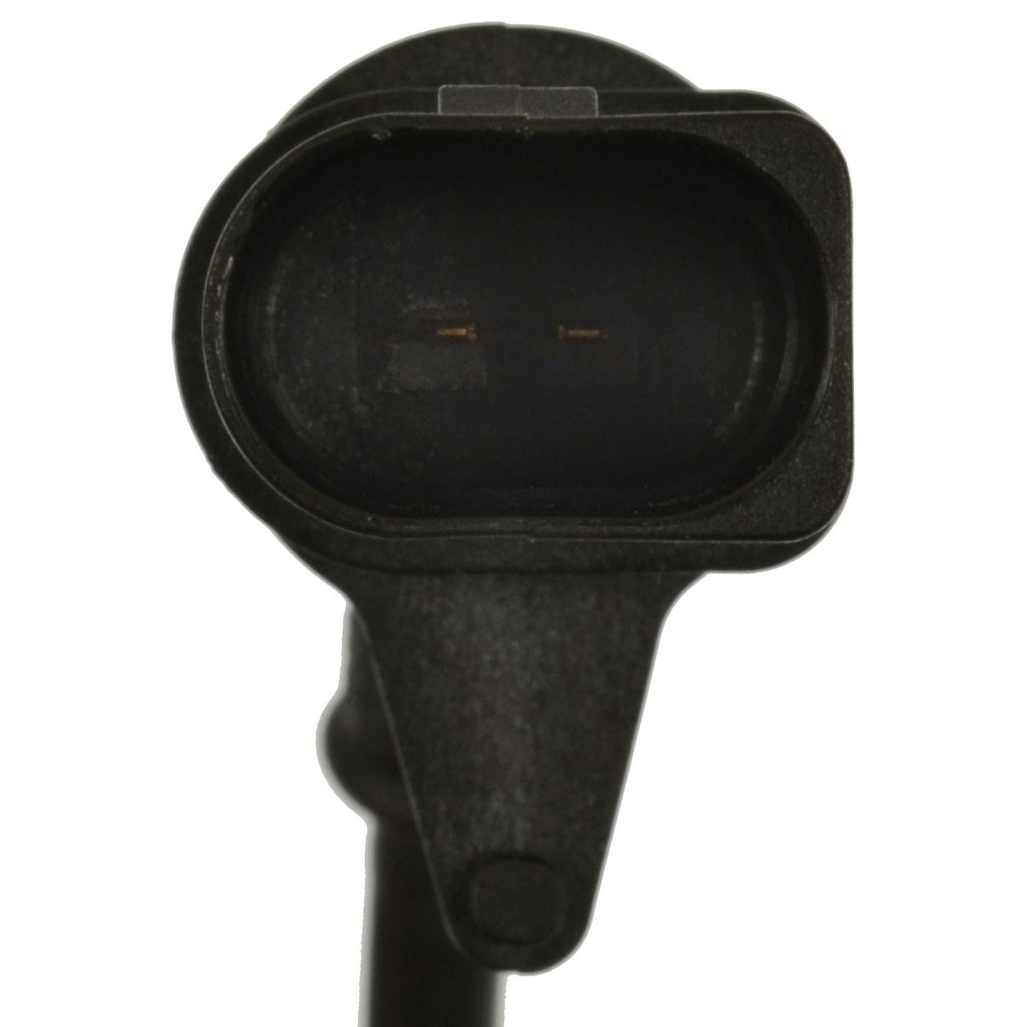 Intermotor Disc Brake Pad Wear Sensor PWS322
