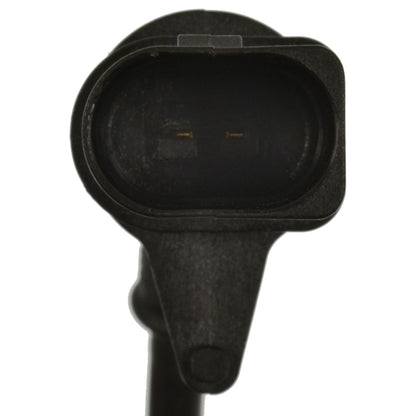 Intermotor Disc Brake Pad Wear Sensor PWS322