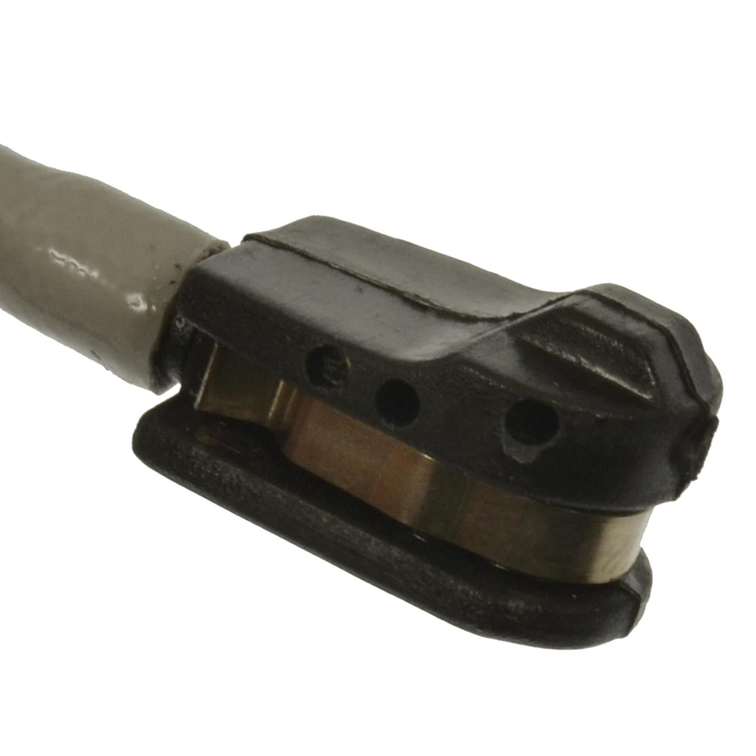 Intermotor Disc Brake Pad Wear Sensor PWS326