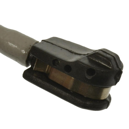 Intermotor Disc Brake Pad Wear Sensor PWS326