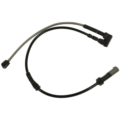 Intermotor Disc Brake Pad Wear Sensor PWS326