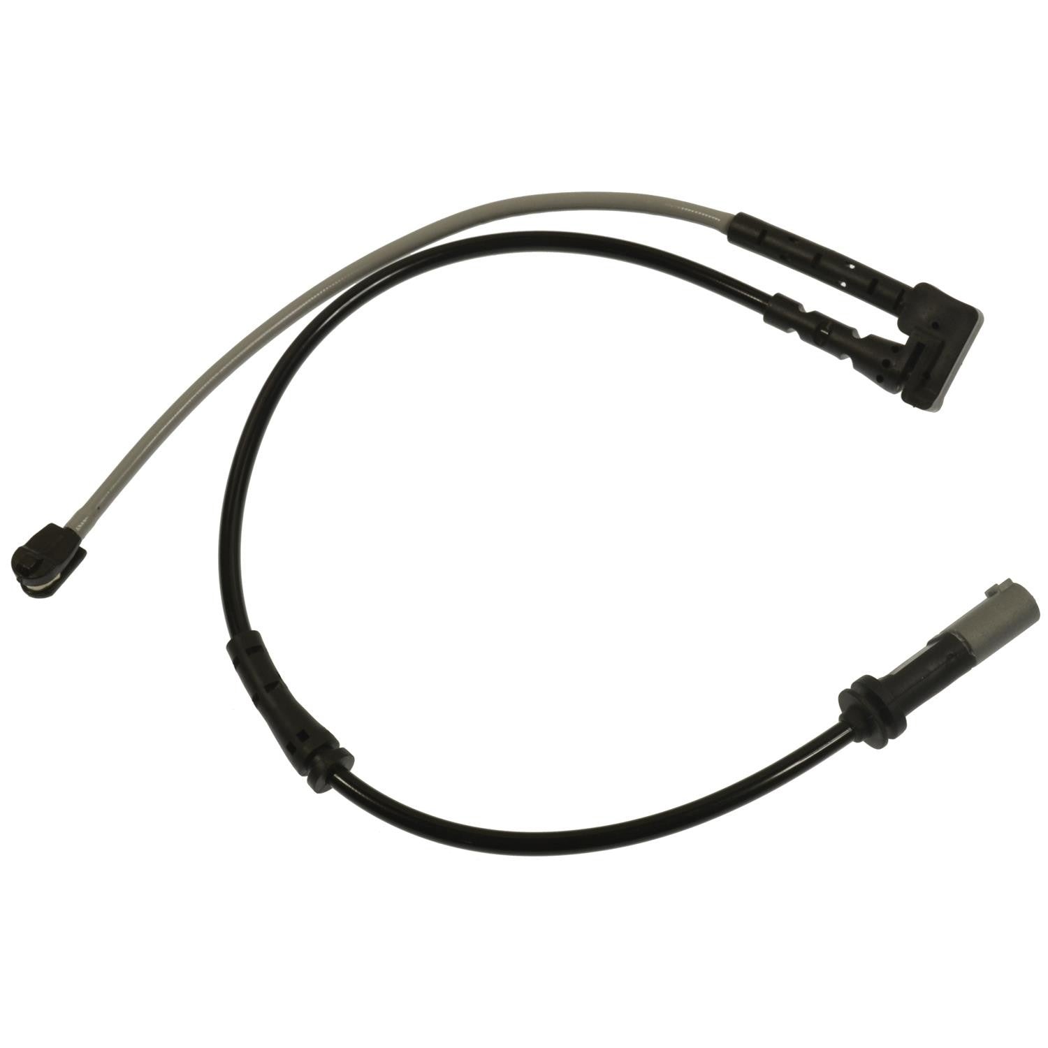 Intermotor Disc Brake Pad Wear Sensor PWS326
