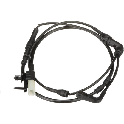 Intermotor Disc Brake Pad Wear Sensor PWS328
