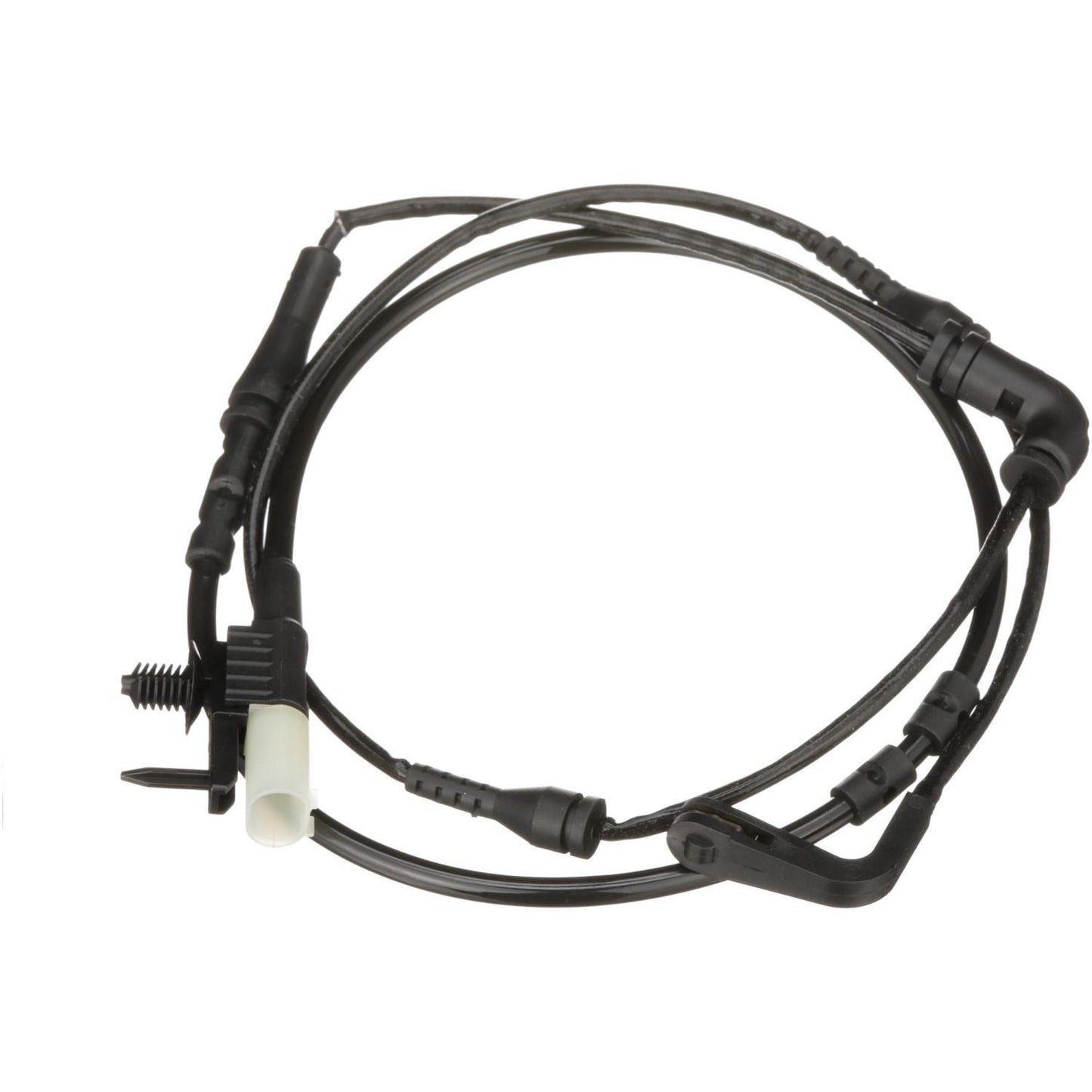Intermotor Disc Brake Pad Wear Sensor PWS328