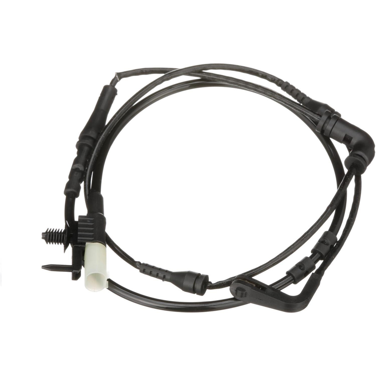 Intermotor Disc Brake Pad Wear Sensor PWS328