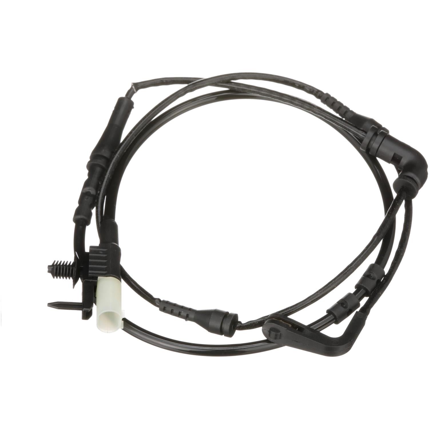 Intermotor Disc Brake Pad Wear Sensor PWS328