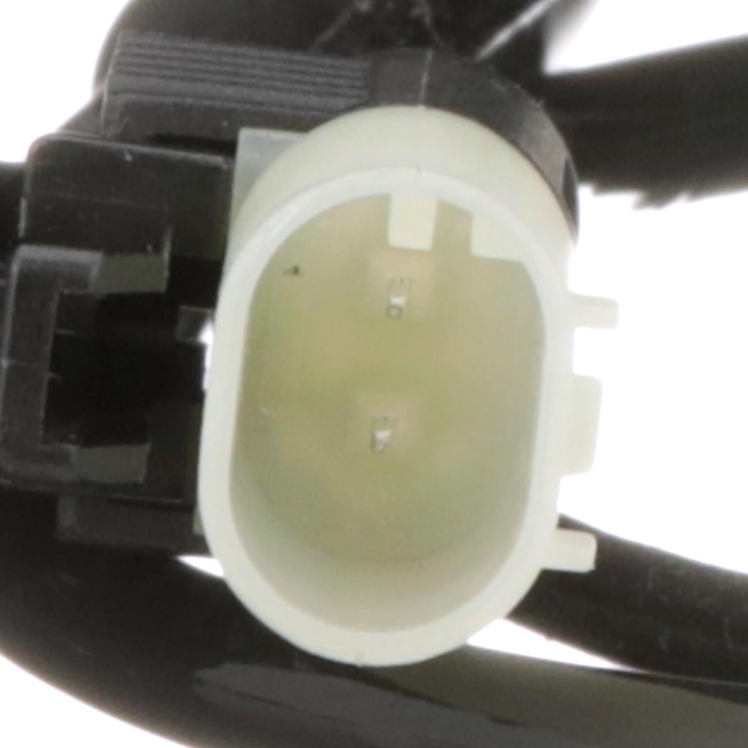 Intermotor Disc Brake Pad Wear Sensor PWS328