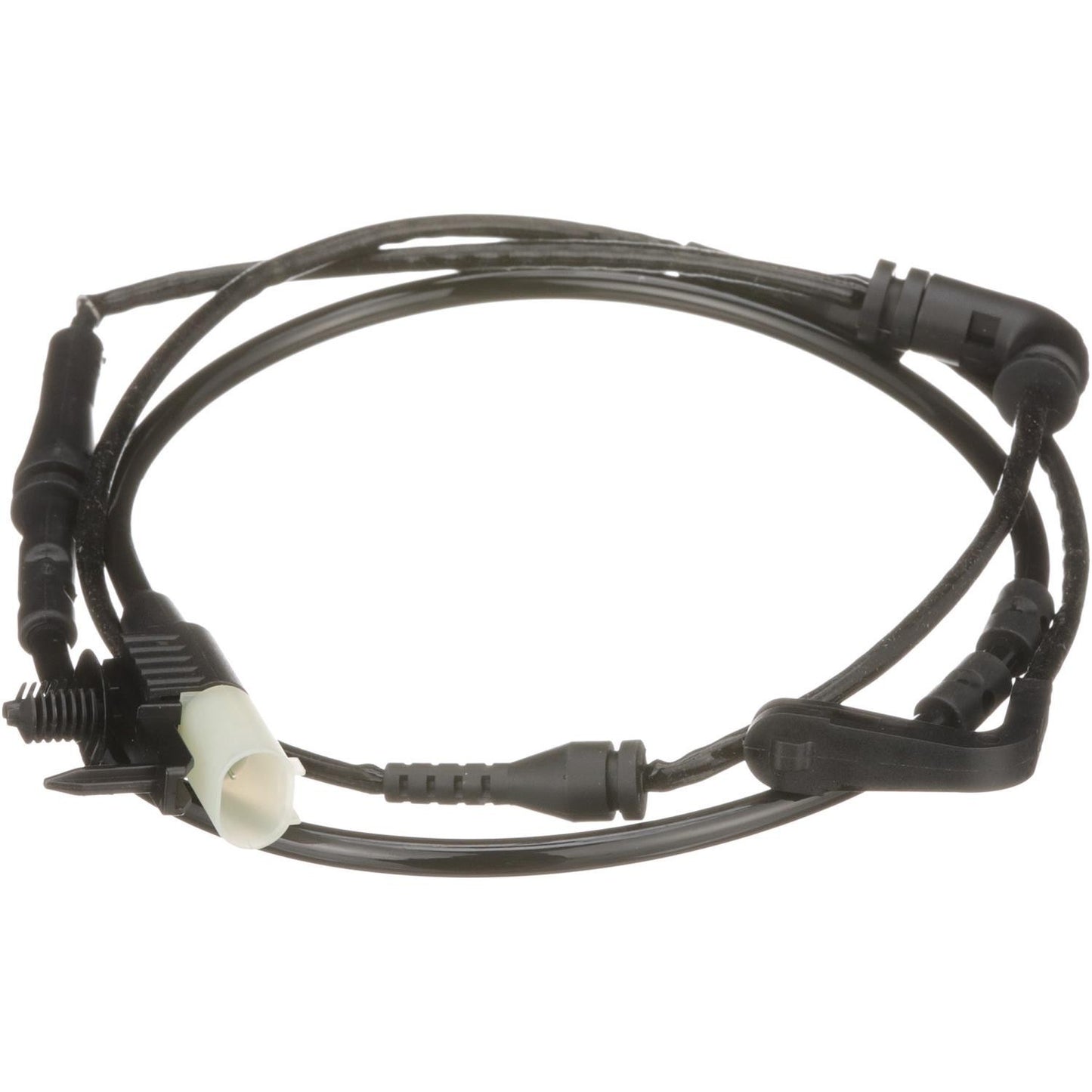 Intermotor Disc Brake Pad Wear Sensor PWS328