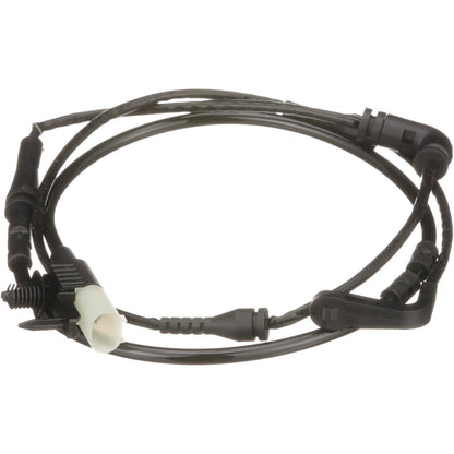 Intermotor Disc Brake Pad Wear Sensor PWS328