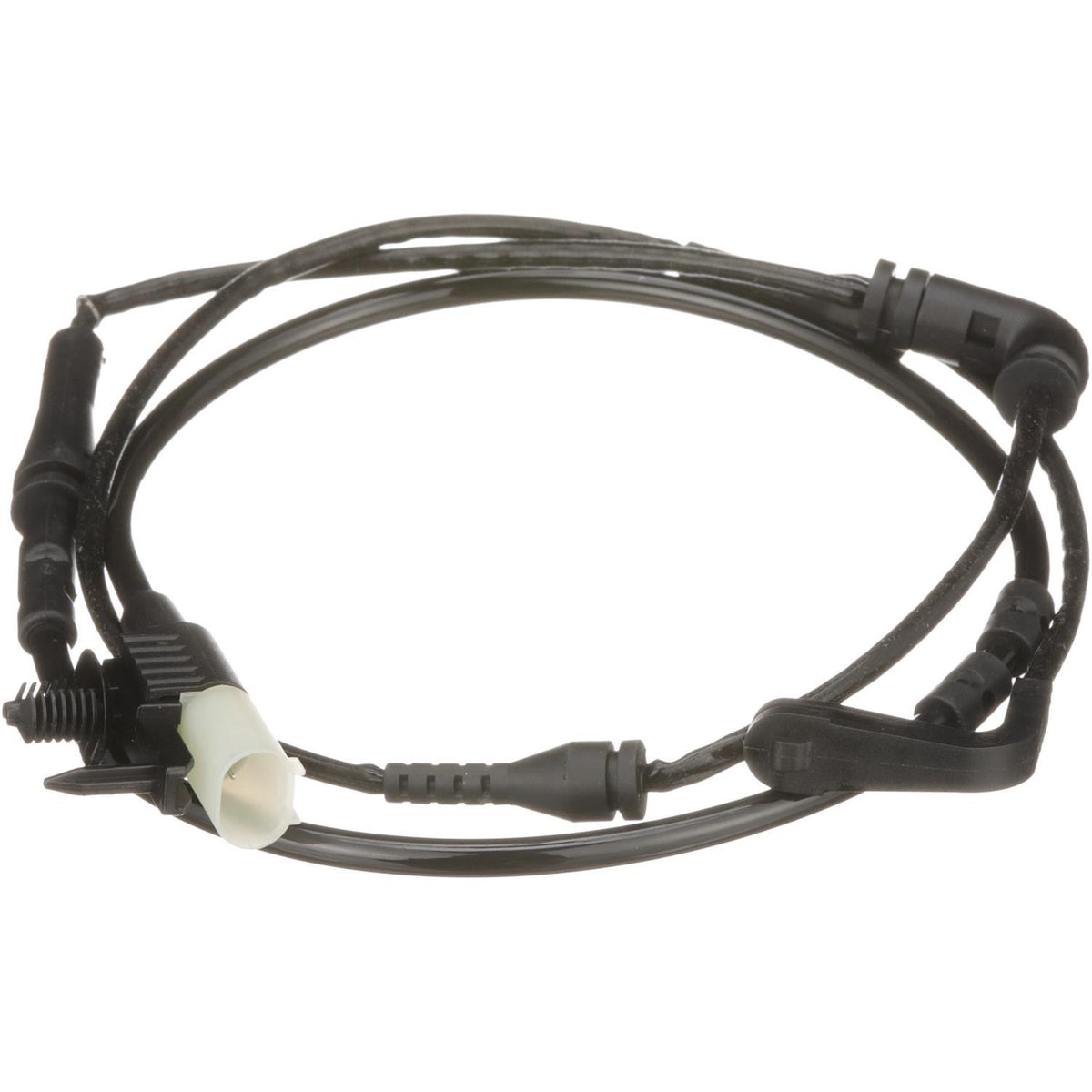 Intermotor Disc Brake Pad Wear Sensor PWS328