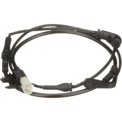 Intermotor Disc Brake Pad Wear Sensor PWS328