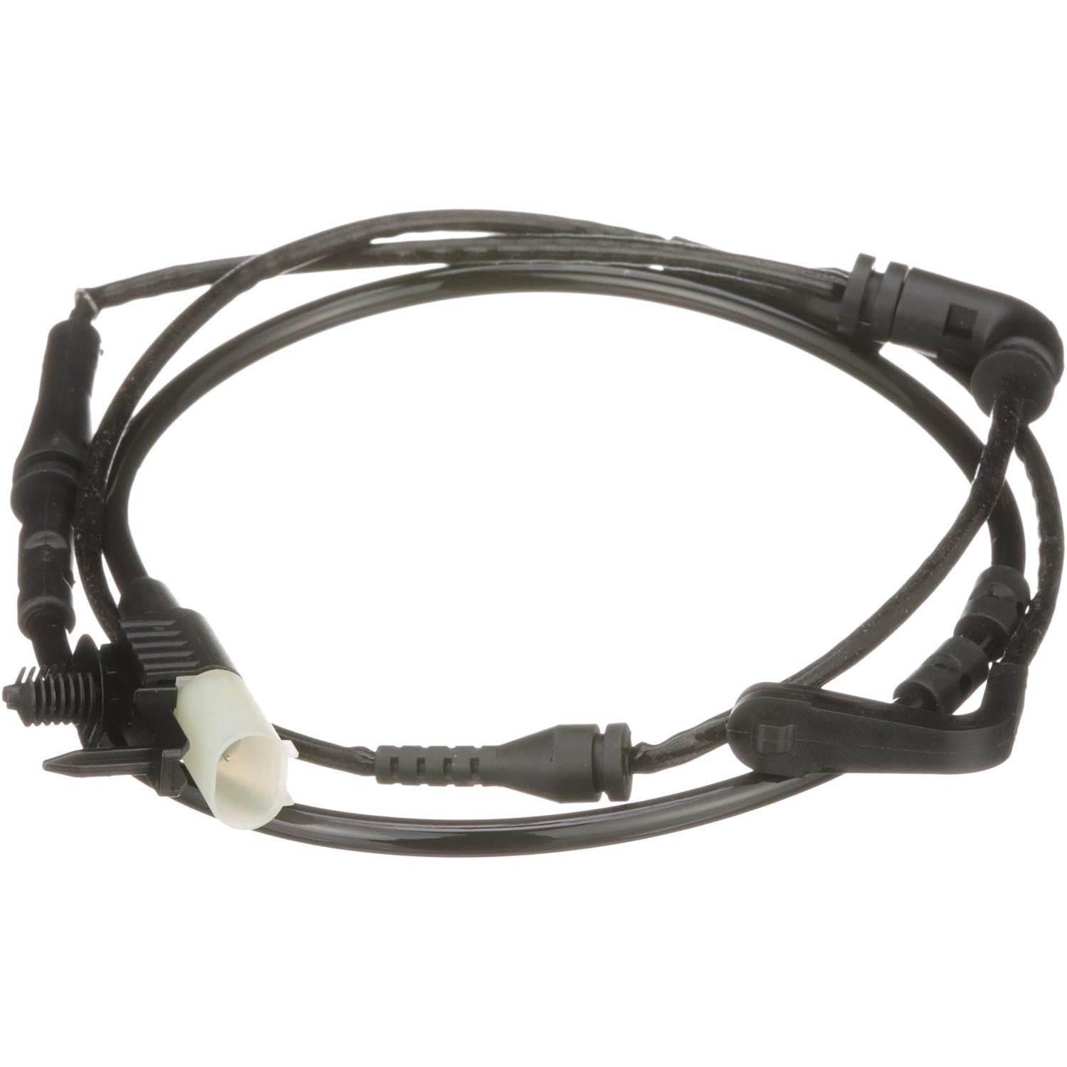 Intermotor Disc Brake Pad Wear Sensor PWS328