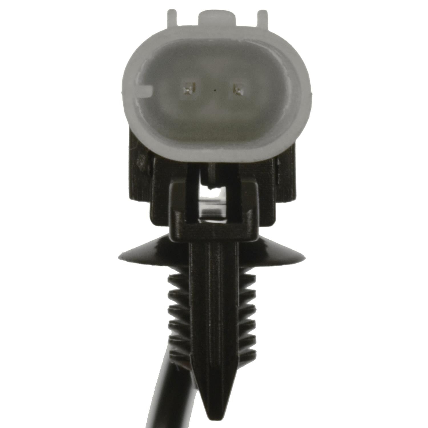 Intermotor Disc Brake Pad Wear Sensor PWS328