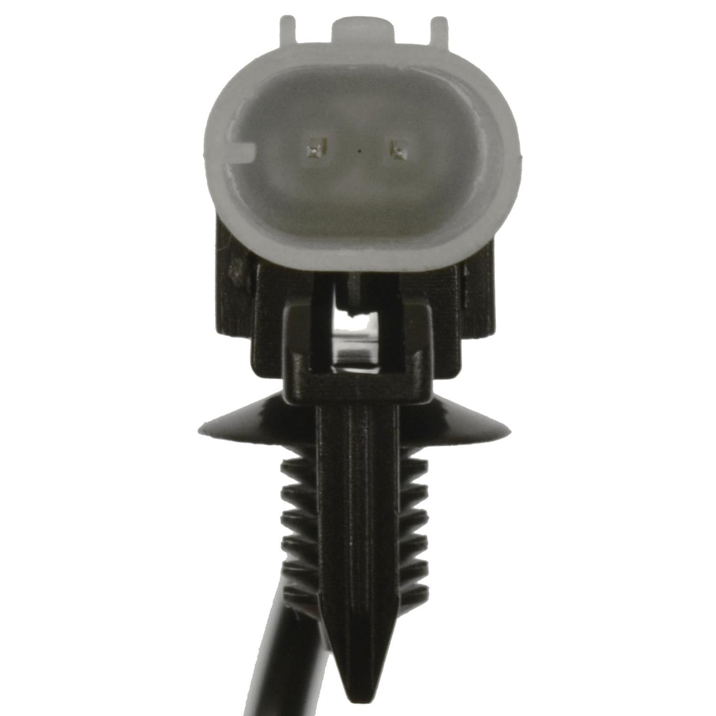 Intermotor Disc Brake Pad Wear Sensor PWS328