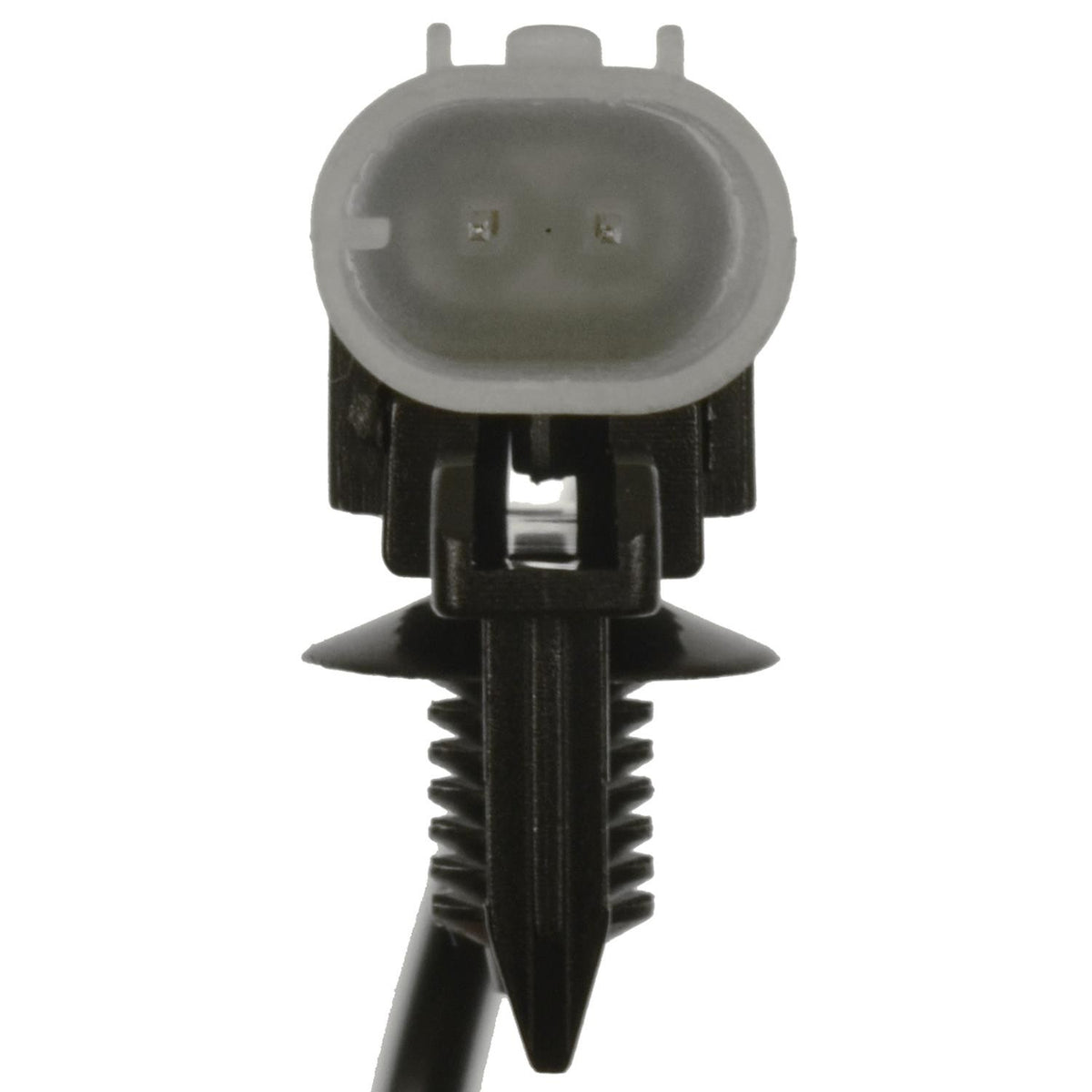 Intermotor Disc Brake Pad Wear Sensor PWS328