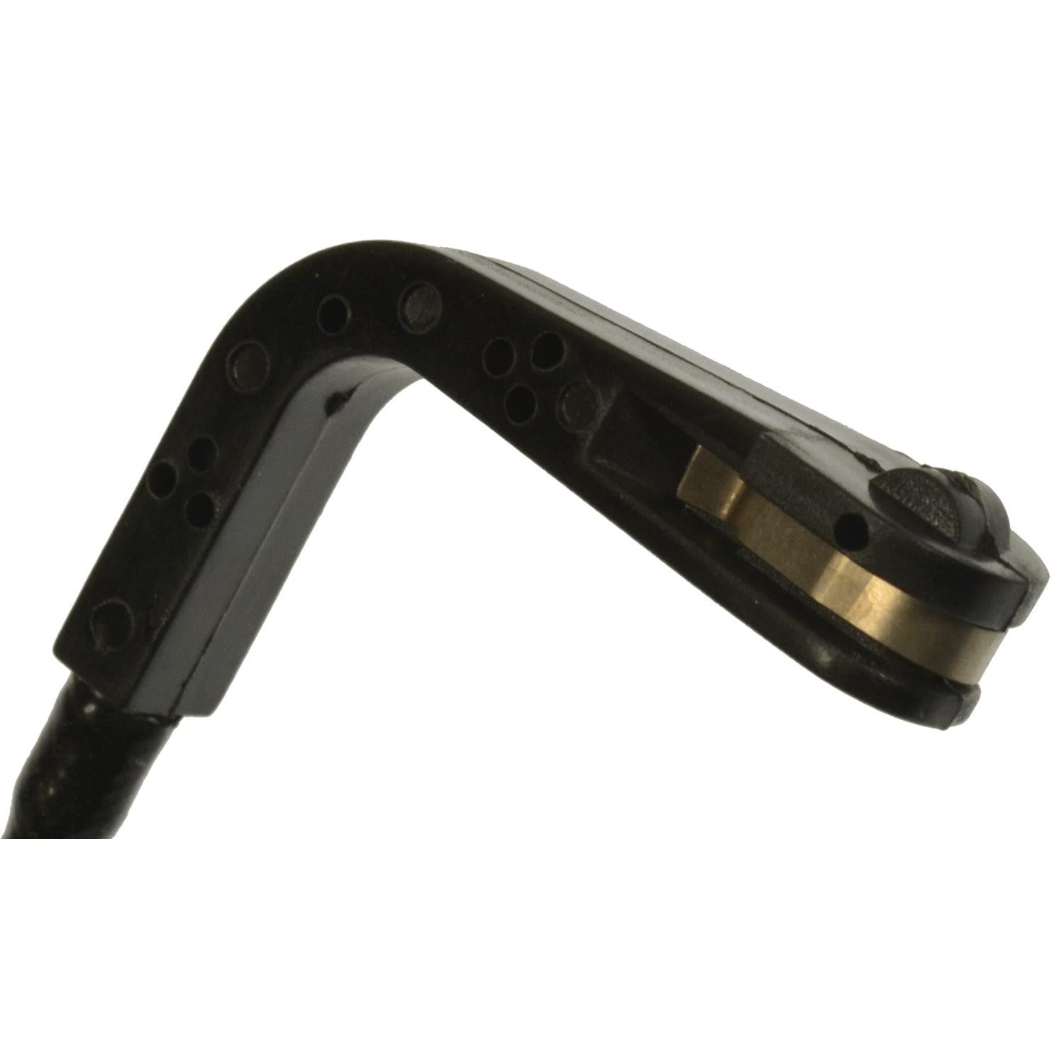 Intermotor Disc Brake Pad Wear Sensor PWS333