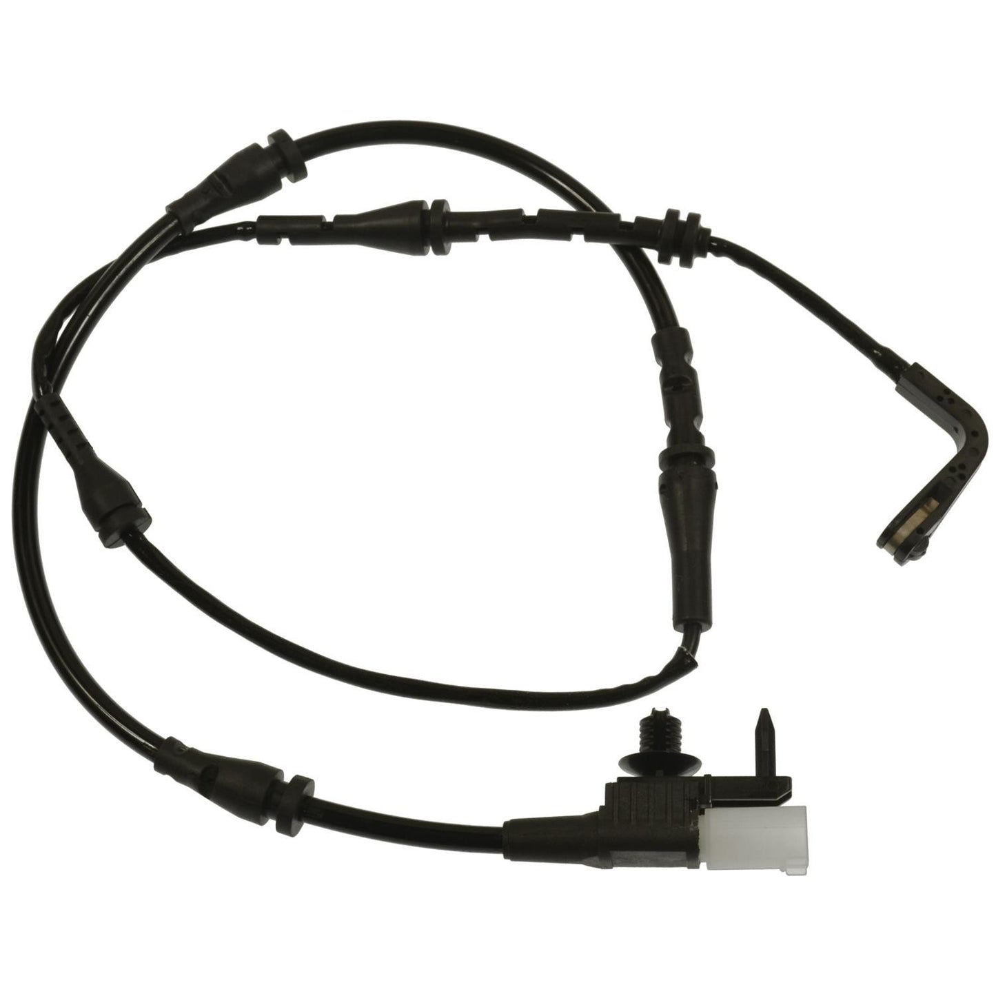 Intermotor Disc Brake Pad Wear Sensor PWS333