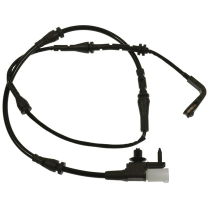 Intermotor Disc Brake Pad Wear Sensor PWS333