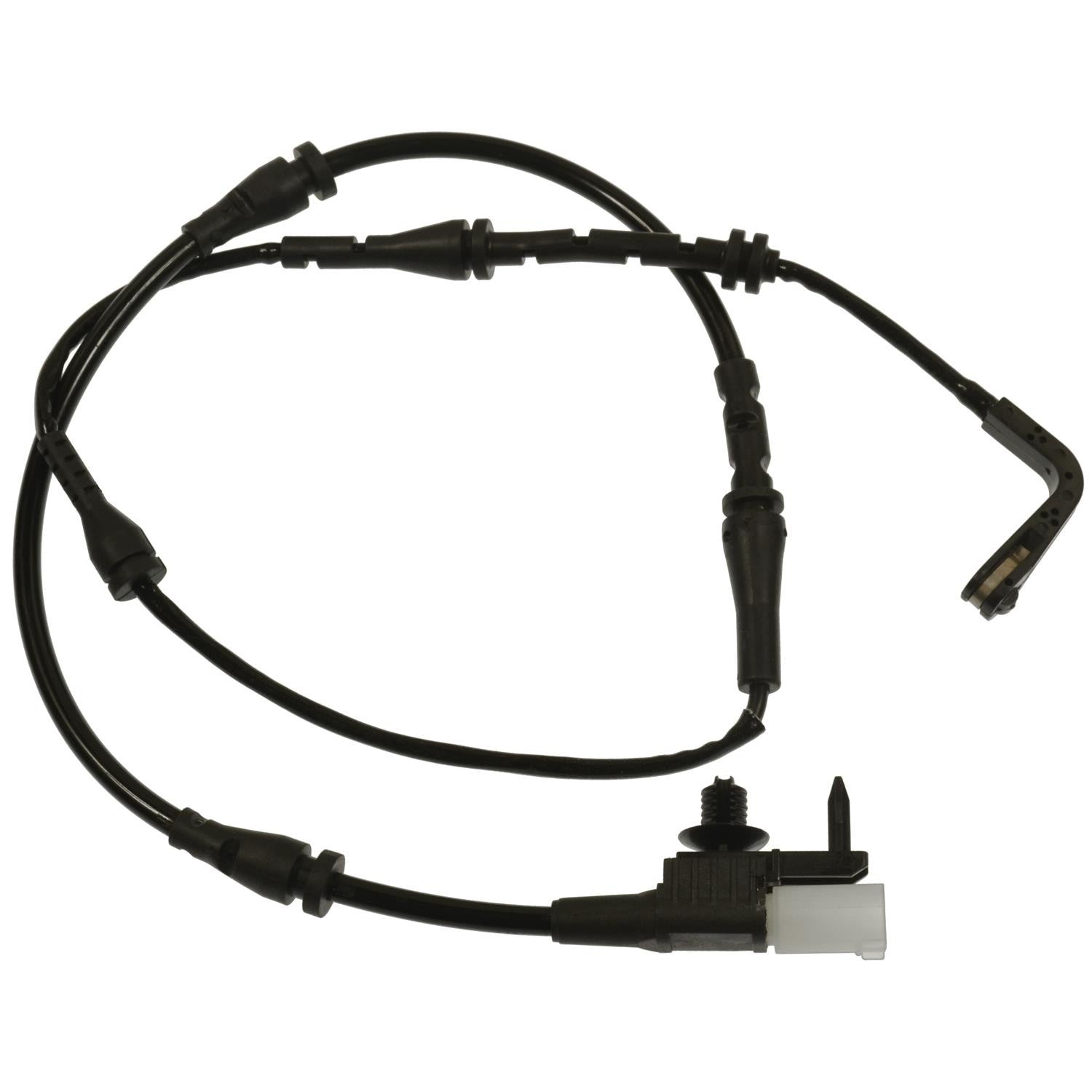 Intermotor Disc Brake Pad Wear Sensor PWS333