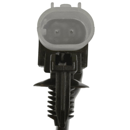Intermotor Disc Brake Pad Wear Sensor PWS333