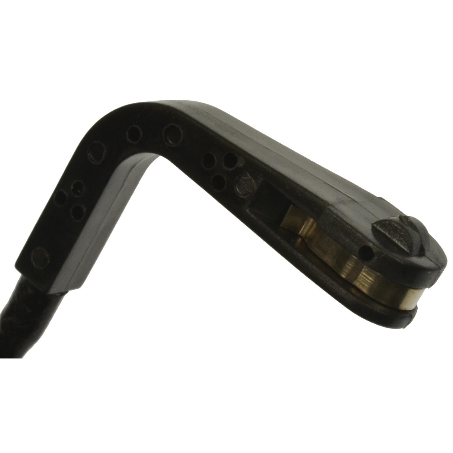 Intermotor Disc Brake Pad Wear Sensor PWS335