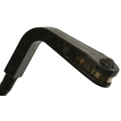 Intermotor Disc Brake Pad Wear Sensor PWS335