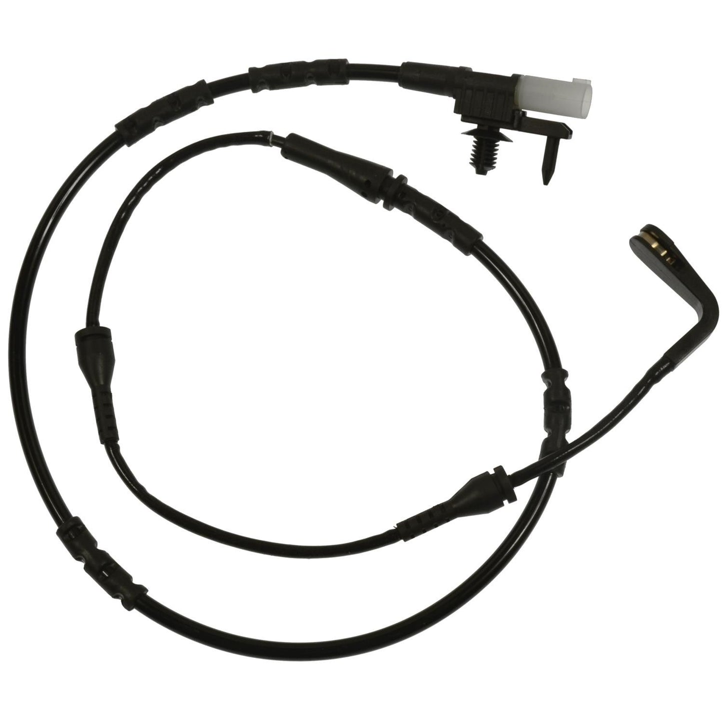 Intermotor Disc Brake Pad Wear Sensor PWS335
