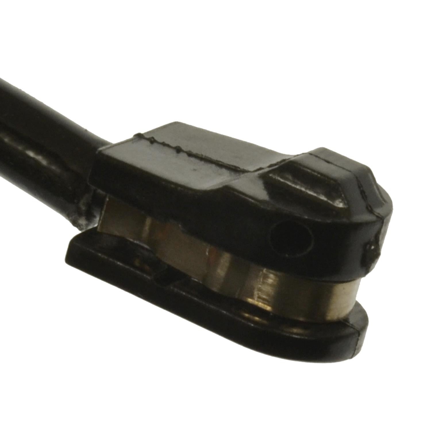 Intermotor Disc Brake Pad Wear Sensor PWS338