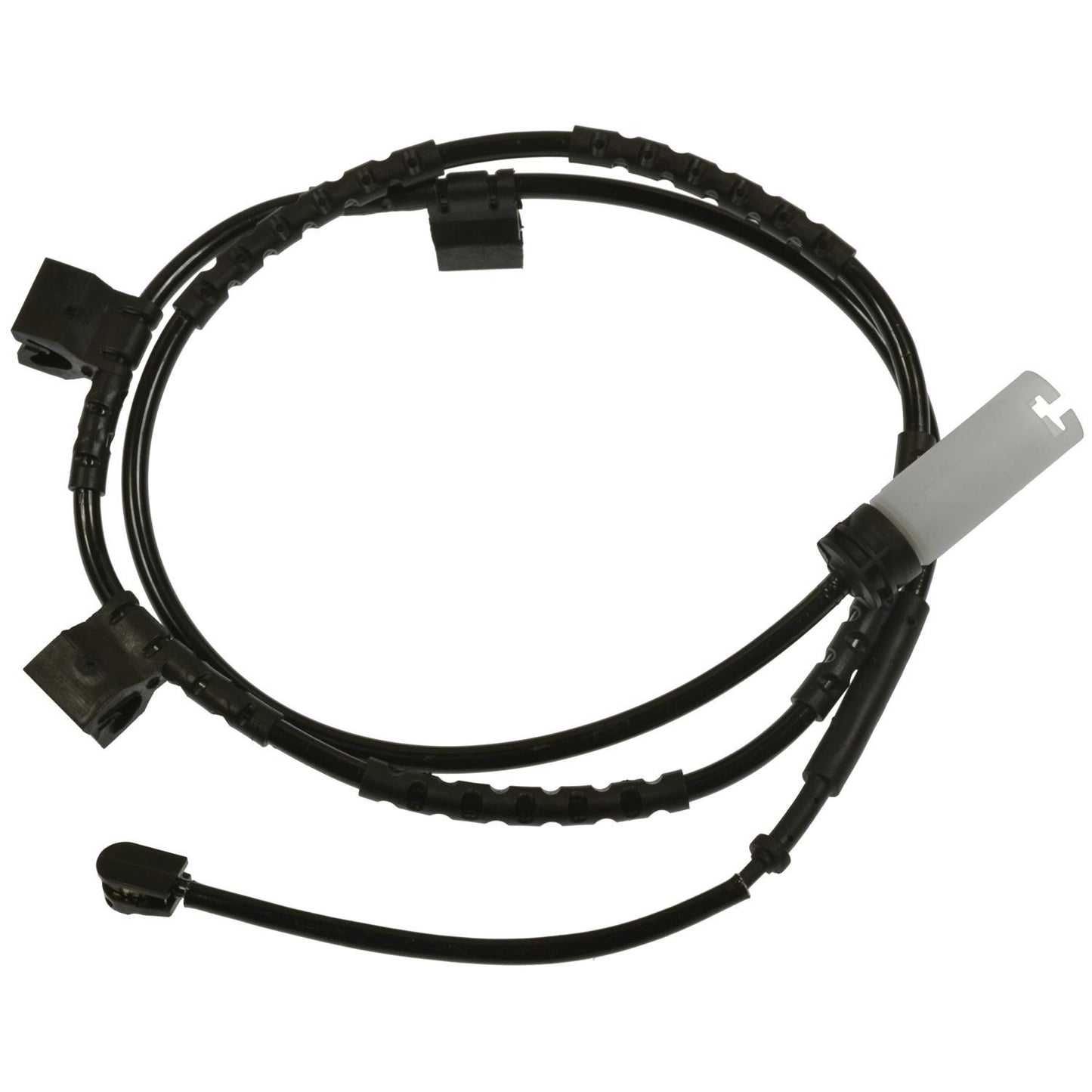 Intermotor Disc Brake Pad Wear Sensor PWS338