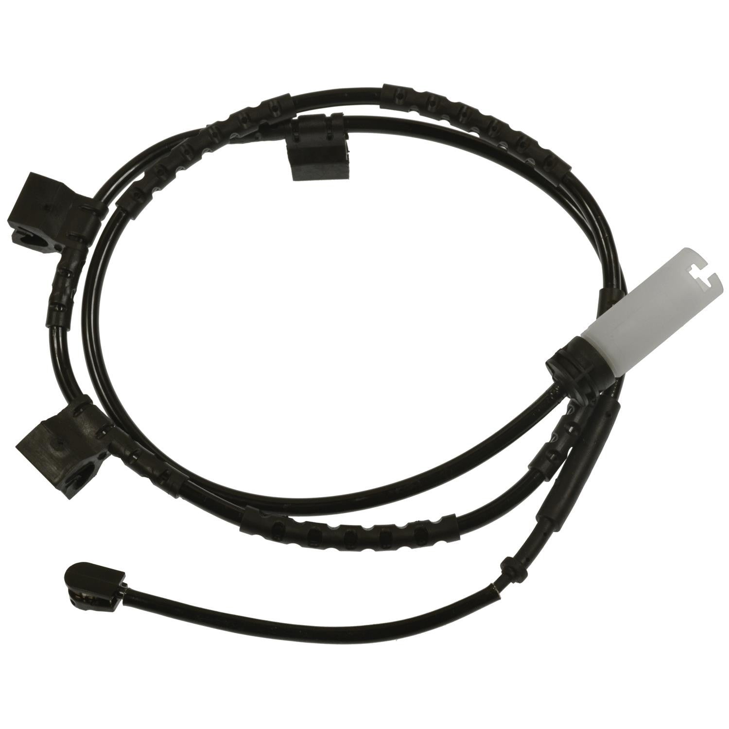 Intermotor Disc Brake Pad Wear Sensor PWS338