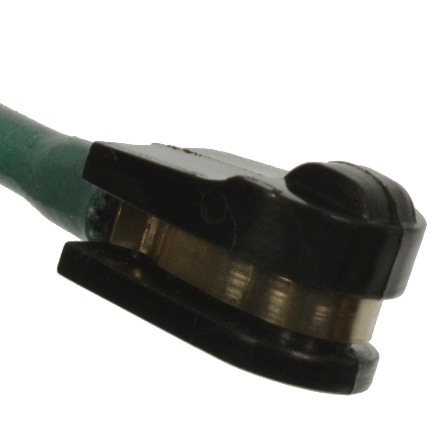 Intermotor Disc Brake Pad Wear Sensor PWS339